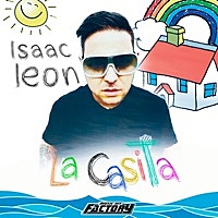 Thumbnail for the Isaac Leon - La Casita link, provided by host site