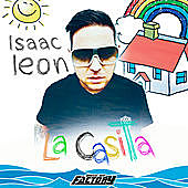 Thumbnail for the Isaac Leon - La Casita link, provided by host site