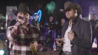 Thumbnail for the Francisco El Gallo Elizalde - La Celda De Un Loco (En Vivo) link, provided by host site