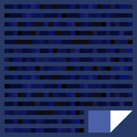 Thumbnail for the Moenia - La Célula Que Explota link, provided by host site