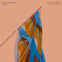 Thumbnail for the Love of Lesbian - La Champions y el Mundial link, provided by host site