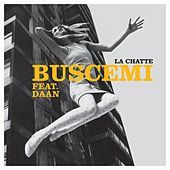 Thumbnail for the Buscemi - La Chatte link, provided by host site