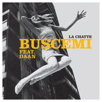 Thumbnail for the Buscemi - La Chatte link, provided by host site