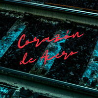Thumbnail for the Molina - La chiapaneca link, provided by host site