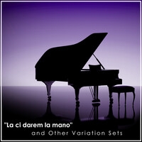 Image of Johann Sebastian Bach linking to their artist page due to link from them being at the top of the main table on this page