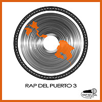 Thumbnail for the RML - La cima de los edificios link, provided by host site