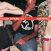 Thumbnail for the Subtitle - La Cita Strobe v1.2 link, provided by host site
