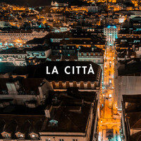 Thumbnail for the Mostro - La città link, provided by host site