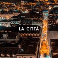 Thumbnail for the Mostro - La città link, provided by host site
