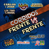 Thumbnail for the Concepto - La Clave Nueva link, provided by host site