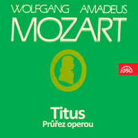 Thumbnail for the Vaclav Jiracek - La clemenza di Tito, K. 621: Ah, grazie si rendano link, provided by host site