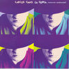 Thumbnail for the Carlos Cano - La Copla: Memoria Sentimental link, provided by host site