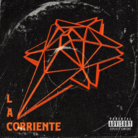 Thumbnail for the Calva Louise - La Corriente link, provided by host site