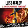 Thumbnail for the Luis Bacalov - La Corsa (Second Version) [From "Django Unchained"] link, provided by host site