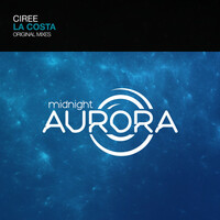 Image of Ciree linking to their artist page due to link from them being at the top of the main table on this page