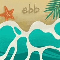 Thumbnail for the Ebb - LA County Collection (Ocean) link, provided by host site