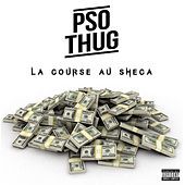Thumbnail for the Pso Thug - La course au sheca link, provided by host site