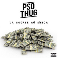 Thumbnail for the Pso Thug - La course au sheca link, provided by host site