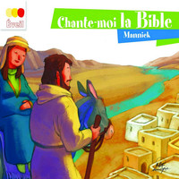 Thumbnail for the Jo Akepsimas - La création (Playback) link, provided by host site