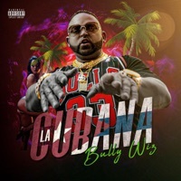 Thumbnail for the Bully Wiz - La Cubana link, provided by host site
