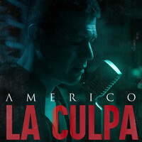 Thumbnail for the Americo - La Culpa link, provided by host site