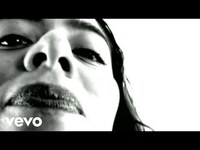 Thumbnail for the Lila Downs - La Cumbia Del Mole link, provided by host site