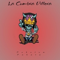 Thumbnail for the J. M. Rodriguez - La Cumbia Villera (Pukutum Pakata) link, provided by host site