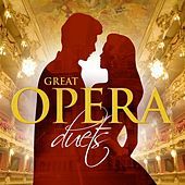 Thumbnail for the Marc Minkowski - La Dame Blanche - Opéra-Comique En 3 Actes. Livret D'Eugène Scribe, D'après Walter Scott - Acte II - N°7 Duo & Trio - Duo : Eh ! Mais, Quel Est Ce Bruit ? (Gaveston, Anna) link, provided by host site