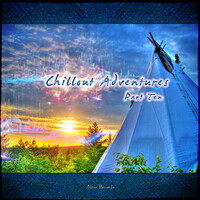 Thumbnail for the Astral Waves - La Danse De Brahma link, provided by host site