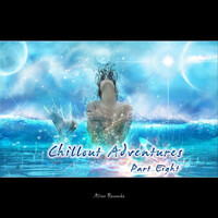 Thumbnail for the Astral Waves - La Danse De Lakshmi link, provided by host site