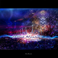 Thumbnail for the Astral Waves - La danse des Sadhus link, provided by host site