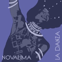 Thumbnail for the Novalima - La Danza link, provided by host site