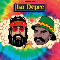 Thumbnail for the Brray - La Depre link, provided by host site