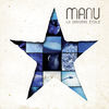 Thumbnail for the Manu - La dernière étoile link, provided by host site