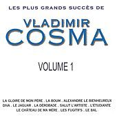 Thumbnail for the Studio ensemble - La derobade link, provided by host site