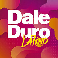 Thumbnail for the Cami - La Despedida link, provided by host site