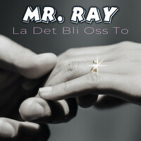 Thumbnail for the Mr. Ray - La Det Bli Oss To link, provided by host site