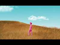 Thumbnail for the The Regrettes - La Di Da link, provided by host site