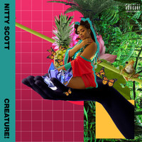 Thumbnail for the Nitty Scott - La Diaspora link, provided by host site