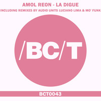 Thumbnail for the Amol Reon - La Digue link, provided by host site