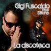 Thumbnail for the Gigi Fuscaldo - La Discoteca link, provided by host site