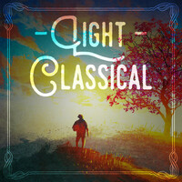 Thumbnail for the Yann Tiersen - La dispute link, provided by host site