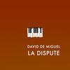 Thumbnail for the David de Miguel - La dispute link, provided by host site