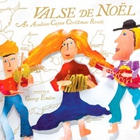 Thumbnail for the Lisa Ornstein - La disputeuse / Quadrille d'André à Toto Savoie link, provided by host site