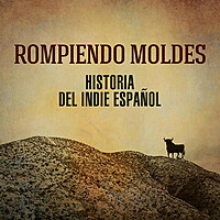 Thumbnail for the Second - La distancia no es velocidad por tiempo link, provided by host site