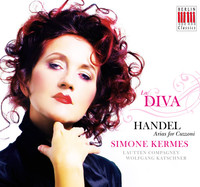 Thumbnail for the Simone Kermes - La Diva link, provided by host site