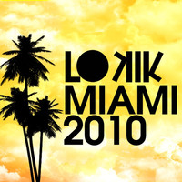 Thumbnail for the Alfonso Forte - La Donga - Original Mix link, provided by host site