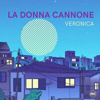 Thumbnail for the Veronica - La Donna Cannone link, provided by host site
