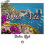 Thumbnail for the Veronica - La Donna Cannone link, provided by host site