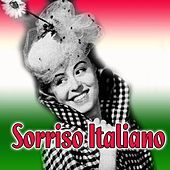 Thumbnail for the Domenico Modugno - La donna riccia link, provided by host site